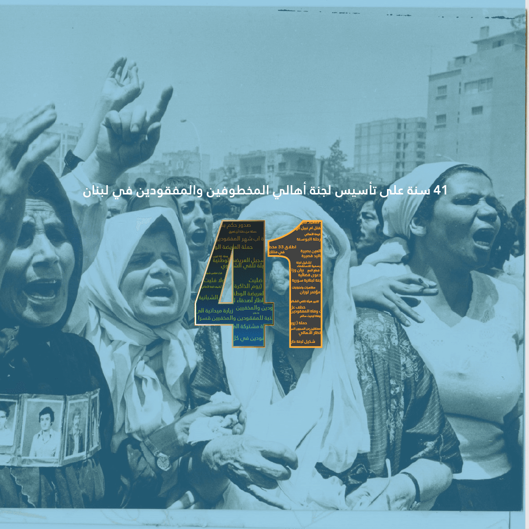 قصص النجاح