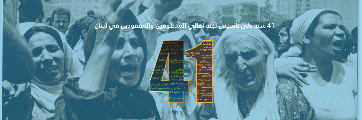قصص النجاح